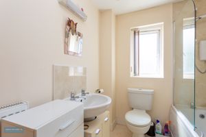 Bathroom- click for photo gallery